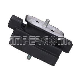 Lagerung, Schaltgetriebe 35475 von ORIGINAL IMPERIUM günstig für 23,68 € online kaufen