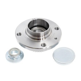 Radlagersatz 3548-SET-MS von MASTER-SPORT günstig für 34,90 € online kaufen