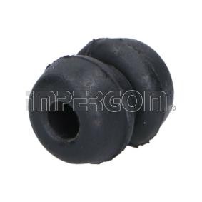 Acquista Gommini barra stabilizzatrice da ORIGINAL IMPERIUM online per TRANSIT MK-4 Pianale piatto/Telaio (E_ _) a prezzi moderati