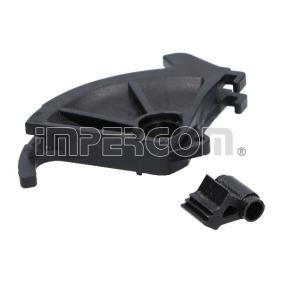 Reparatursatz, Automatische Kupplungsnachstellung 35515 von ORIGINAL IMPERIUM günstig für 9,43 € online kaufen