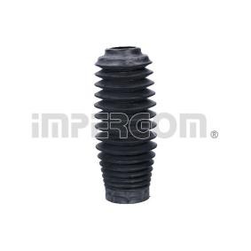 Compre Capa de protecção / fole, amortecedor da ORIGINAL IMPERIUM 35516 a um preço baixo por 5,46 €