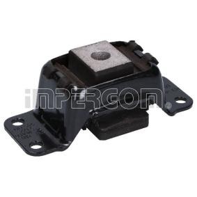Achskörperlager 35563 von ORIGINAL IMPERIUM günstig für 33,08 € online kaufen