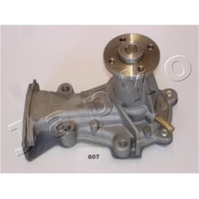 DAIHATSU Wasserpumpe von JAPKO