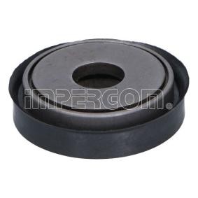 Compre Cabeçote do amortecedor e rolamento de ORIGINAL IMPERIUM online para Escort V Hatchback (AAL, ABL) a preços moderados