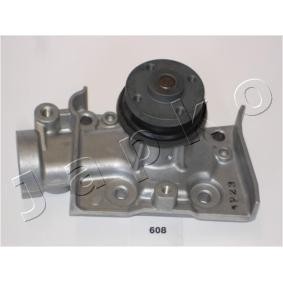 Köp Vattenpump av JAPKO 35608 till det låga priset 557,29 kr