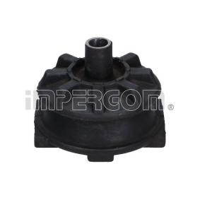 Comprar Suspensión, cuerpo del eje de ORIGINAL IMPERIUM 35616 a bajo precio de 16,45 €
