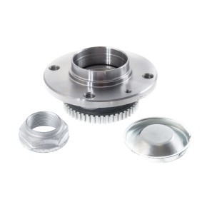 Radlagersatz 3562-SET-MS von MASTER-SPORT günstig für 32,76 € online kaufen