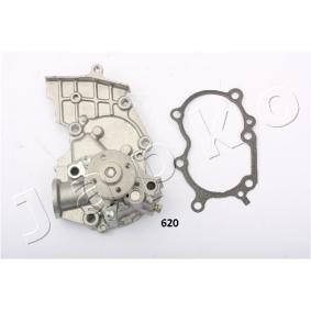 Köp Vattenpump av JAPKO 35620 till det låga priset 625,82 kr