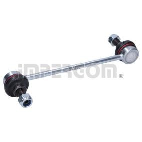 Koppelstange 35621 von ORIGINAL IMPERIUM günstig für 16,50 € online kaufen