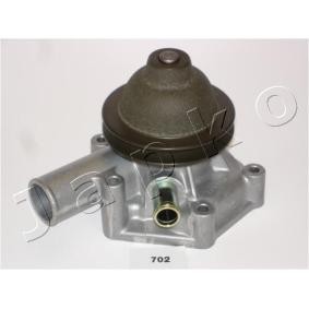 Achetez des Pompe à eau JAPKO 35702 à prix pour 62,70 €
