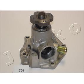 Achetez des Pompe à eau JAPKO 35704 à prix pour 45,16 €