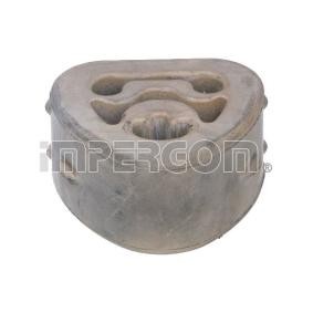 Compre Anel de fixação, silenciador de ORIGINAL IMPERIUM online para Classe C Sedan (W202) a preços moderados