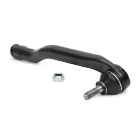 Spurstangenkopf 35781-PCS-MS von MASTER-SPORT günstig für 20,33 € online kaufen