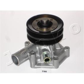 Achetez des Pompe à eau JAPKO 35798 à prix pour 59,83 €