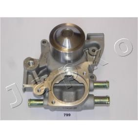 Achetez des Pompe à eau JAPKO 35799 à prix pour 76,98 €