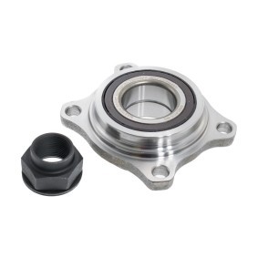Radlagersatz 3580-SET-MS von MASTER-SPORT günstig für 50,09 € online kaufen