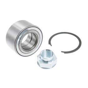 Radlagersatz 3581-SET-MS von MASTER-SPORT günstig für 13,61 € online kaufen