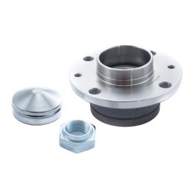 Radlagersatz 3583-SET-MS von MASTER-SPORT günstig für 42,55 € online kaufen