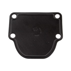 Getriebe Simmerring des Herstellers FEBI BILSTEIN - Originalware Artikelnummer: 35847