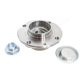 Radlagersatz 3585-SET-MS von MASTER-SPORT günstig für 35,87 € online kaufen