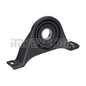 Acquista Supporto albero trasmissione da ORIGINAL IMPERIUM online per Classe S Coupe (C215) a prezzi moderati