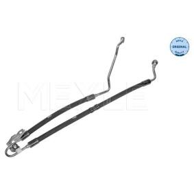Servoleitung 359 202 0024 von MEYLE günstig für 99,75 € online kaufen