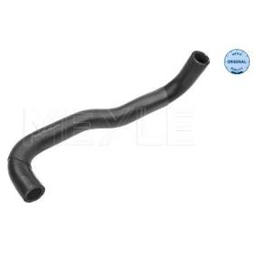 Servoleitung 359 202 0040 von MEYLE günstig für 23,91 € online kaufen