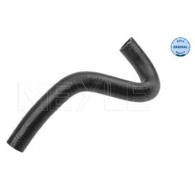 Servoleitung 359 202 0043 von MEYLE günstig für 25,56 € online kaufen