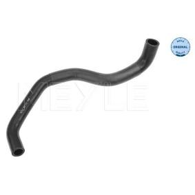 Servoleitung 359 202 0048 von MEYLE günstig für 8,43 € online kaufen