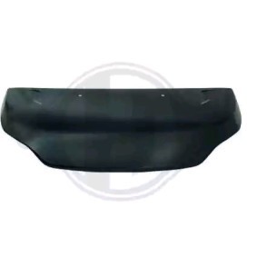 Motorhaube 3590000 von DIEDERICHS günstig für 382,81 € online kaufen