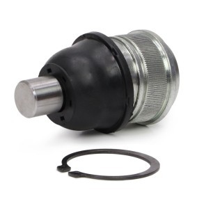 Osta Pallonivel MASTER-SPORT:llä 35908-PCS-MS edullisesti hintaan 20,19 €