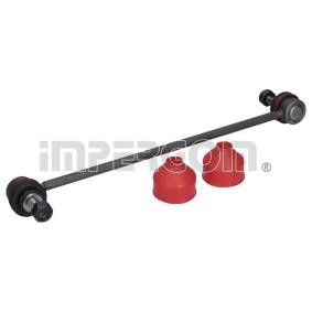 Køb Stabilisatorstang af ORIGINAL IMPERIUM 35944 til den lave pris 160,83 DKK