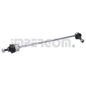 Køb Stabilisatorstang af ORIGINAL IMPERIUM 35945 til den lave pris 86,96 DKK