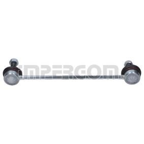 Køb Stabilisatorstang af ORIGINAL IMPERIUM 35946 til den lave pris 125,58 DKK