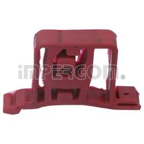 Acquista Tampone paracolpo, Silenziatore da ORIGINAL IMPERIUM 35958 a buon mercato per soli 12,49 €