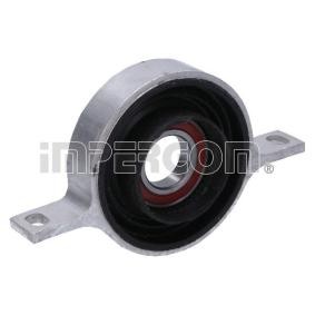 Kardanwellenlager 35975 von ORIGINAL IMPERIUM günstig für 31,33 € online kaufen