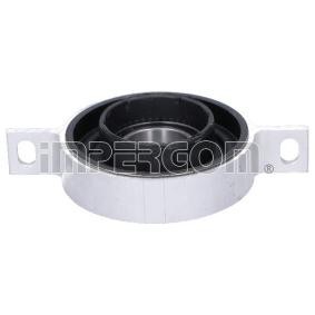 Compre Suporte do cardan de ORIGINAL IMPERIUM online para 7 (F01, F02, F03, F04) a preços moderados