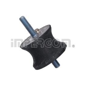 Lagerung, Schaltgetriebe 35991 von ORIGINAL IMPERIUM günstig für 7,98 € online kaufen
