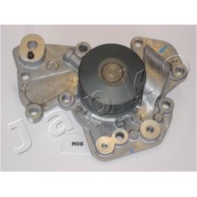 Comprar Bomba de agua de JAPKO 35H08 a bajo precio de 53,13 €