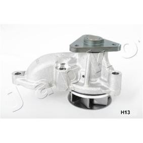Comprar Bomba de agua de JAPKO 35H13 a bajo precio de 57,75 €