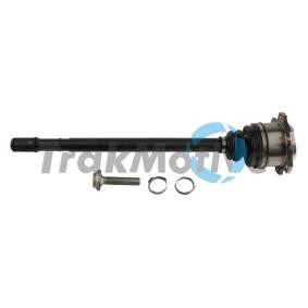 Antriebswellengelenk des Herstellers TrakMotive - Originalware Artikelnummer: 36-0002