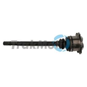 Antriebswellengelenk des Herstellers TrakMotive - Originalware Artikelnummer: 36-0006
