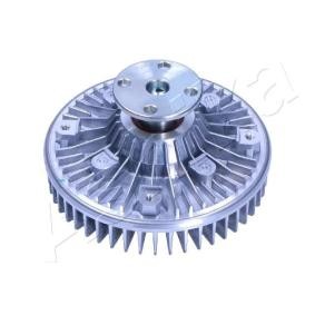 Køb Kobling, kølerventilator af ASHIKA 36-03-300 til den lave pris 1319,77 DKK