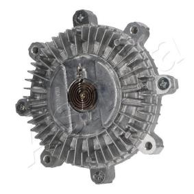 Kjøp Clutch, kjølevifte av ASHIKA 36-05-506 til den lave prisen 1003,88 NOK