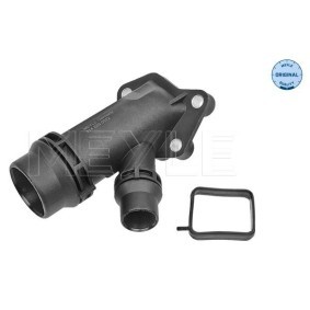 Achsmanschette des Herstellers MEYLE - Originalware Artikelnummer: 36-14 495 0009