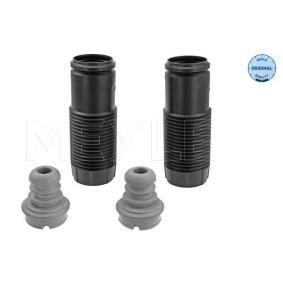 Acquista Kit parapolvere, ammortizzatore da MEYLE 36-14 640 0000 a buon mercato per soli 34,84 €