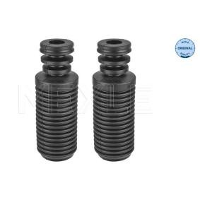 Acquista Kit parapolvere, ammortizzatore da MEYLE 36-14 640 0001 a buon mercato per soli 20,40 €