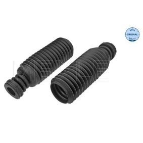 Acquista Kit parapolvere, ammortizzatore da MEYLE 36-14 740 0000 a buon mercato per soli 25,70 €