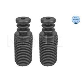 Acquista Kit parapolvere, ammortizzatore da MEYLE 36-14 740 0001 a buon mercato per soli 18,04 €