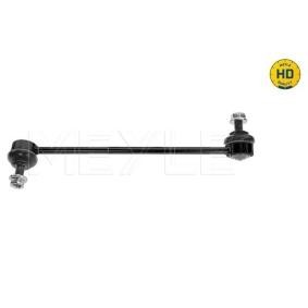 Køb Stabilisatorstang af MEYLE 36-16 060 0046/HD til den lave pris 219,08 DKK